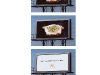 -10_CopyWriting Book_DScully_septrevise_low qual copy